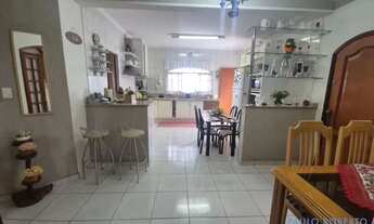 Imagem 3: SOBRADO - JARDIM NOVO HORIZONTE - SP