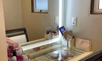 Imagem 6: Casa- Petrópolis, Itaipava