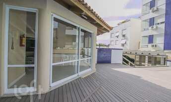 Imagem 5: Apartamento à venda em Partenon com 89 m², 3 quartos, 1 suíte, 2 vagas