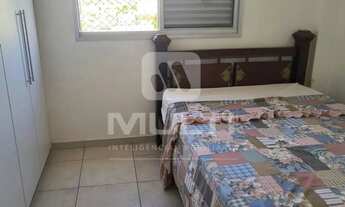 Imagem 7: Apartamento - MARTINS