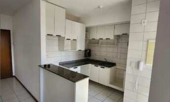 Imagem 7: Belo Apartamento Rio Figueira com Modulados