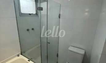 Imagem 15: Apartamento 3 quartos à venda no(a) Vila Regente Feijó