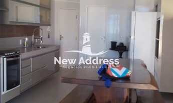 Imagem 2: Cobertura à Venda na Praia do Morro - Guarapari/ES