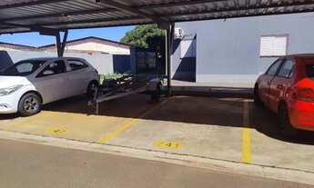 Imagem 6: Apto no bairro Cidade Morena, Villas de Paloma por R$250 mil