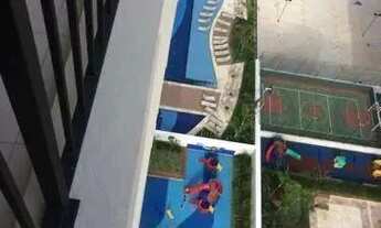 Imagem 7: Apartamento com 2 dormitórios para alugar, 83 m² por R$ 4.003,00/mês - Jardim Maia - Guaru