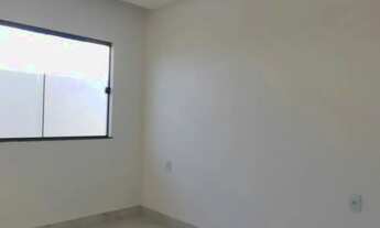 Imagem 6: Casa à venda no VILLAREDO BARRA RESIDENCIAL , OLHOS D'ÁGUA, Barra dos Coqueiros, SE