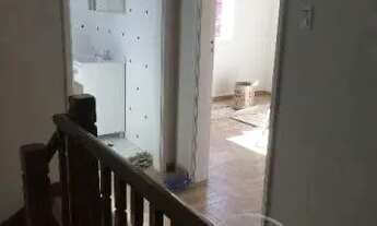 Imagem 4: Sobrado em Brás