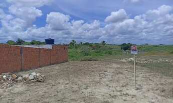 Imagem 3: Vende-se Tereno no Retiro - Coração de Maria