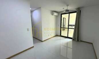 Imagem 13: Seu novo lar em Itapuã: apartamento com 3 quartos e área de lazer completa!