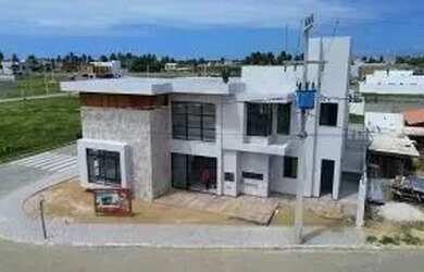 Imagem 3: Condomínio Villaredo