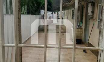 Imagem 3: Terreno a venda Tatuape - 375m²