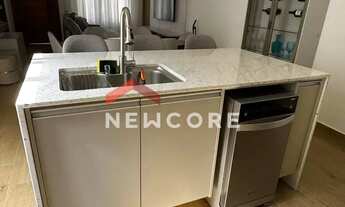 Imagem 6: Casa de condomínio em Avenida Gentil Martins - Jardins do Império - Indaiatuba/SP