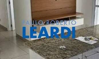 Imagem: APARTAMENTO - QUINTA DA PAINEIRA - SP