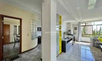 Imagem 4: Casa à Venda no bairro Santa Lúcia