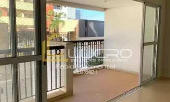 Imagem 6: Apartamento no Residencial Europa