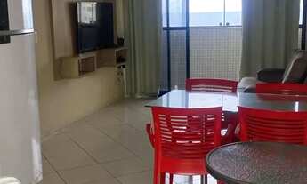 Imagem: Imóvel para venda possui 80 metros quadrados