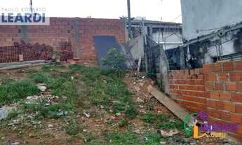 Imagem 4: TERRENO - RESIDENCIAL JARDIM PARANÁ - SP