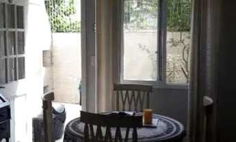 Imagem 6: Casa Condominio para Venda - 121.09m², 2 dormitórios, 4 vagas - Hípica