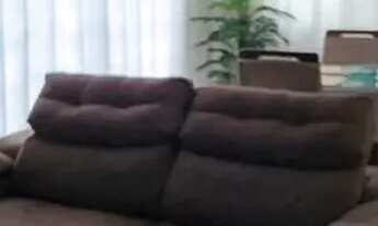 Imagem 2: Casa com 3 dormitórios à venda, 137 m² por R$ 839.000 - Jardim Sulacap - Rio de Janeiro/RJ