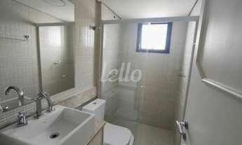 Imagem 7: Apartamento 3 quartos à venda no(a) Brooklin Paulista