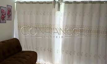 Imagem 4: Stúdio á venda no mossunguê, Curitiba - PR