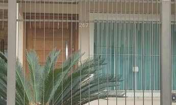 Imagem 2: CASA RESIDENCIAL em BARRA MANSA - RJ, SANTA MARIA II