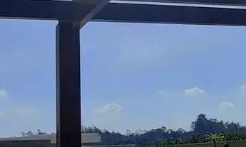 Imagem 5: LOTE/TERRENO À VENDA NO CONDOMÍNIO RESIDENCIAL VENEZA EM CESAR DE SOUZA, MOGI DAS CRUZES