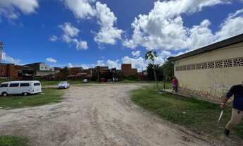 Imagem 4: Excelente Terreno no Carlito Pamplona com 2.992m² (2 Matrículas) documentação 100% ok