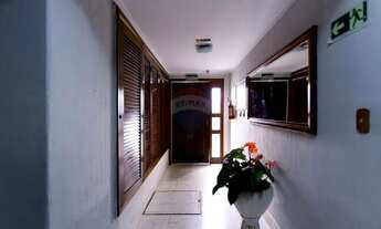 Imagem 5: Conforto e Praticidade no Jardim Leopoldina!