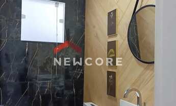 Imagem 7: Casa em Rua Ari Barreto - Parque Novo Jockey - Campos dos Goytacazes/RJ