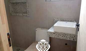 Imagem 4: Apartamento cobertura á venda no Parque Erasmo Assunção em Santo André