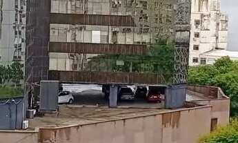 Imagem 4: Apartamento 1 dormitorio bairro Cidade Baixa- PortoAlegre