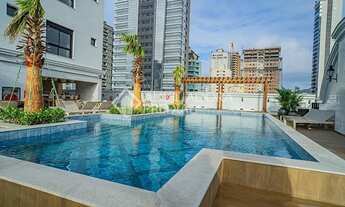 Imagem 12: Apartamento à venda em Itapema - Paramount Tower