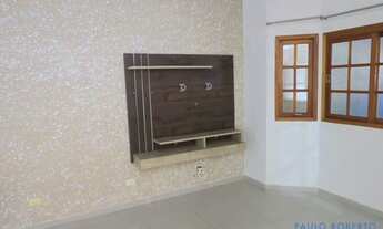 Imagem 7: CASA TÉRREA - NOVA CEREJEIRA - SP