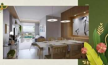 Imagem 4: Apartamento à venda no PARQUE DAS PALMEIRAS, CAXANGÁ, Recife, PE