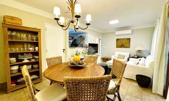 Imagem 6: Módulo 21 - Village Aldeabianca codigo: 98594