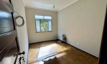 Imagem 4: Vendo apartamento com 3 quartos no Bingen - cod AV 13004