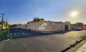 Imagem 2: Casa 06 quartos para Locação Ininga, Teresina