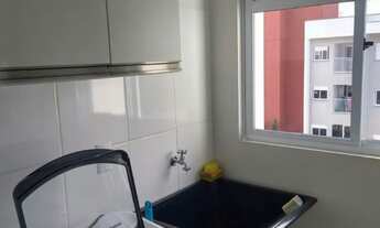 Imagem 5: VENDE-SE Apartamento com 2 dormitórios