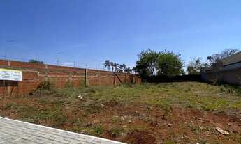 Imagem 6: Lote 800m 2 em condomínio de alto padrão em Ponte Alta Norte!!!