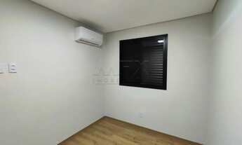 Imagem 7: Hyde Park para locação