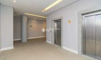 Imagem 6: Imóvel novo Apartamento com 1 dormitório