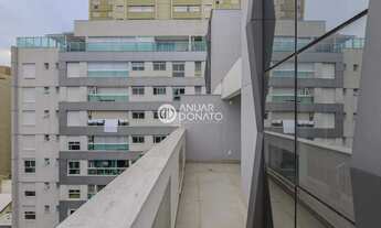 Imagem 6: Lourdes - Cobertura 2 quartos à venda na Anuar Donato