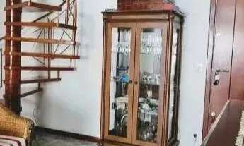 Imagem 5: Cobertura 4 quartos em Praia de Itaparica