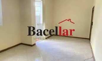 Imagem 6: Apartamento : Padrão / Residencial / Tijuca