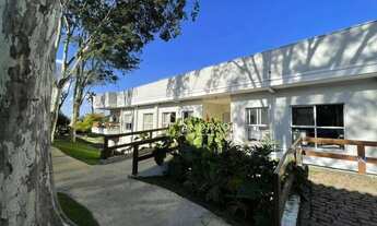 Imagem: Loft com 1 dormitório, 40 m² - venda por