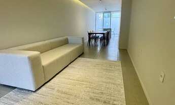 Imagem 2: Vendo casa 3/4 sendo e uma suíte e closet no sim