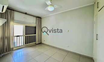 Imagem 10: Apartamento para Locação Anual na Pitangueiras no Guarujá