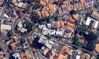 Imagem 4: Casa Comercial com 4 dormitórios, 277 m² - venda por R$ 1.200.000 ou aluguel por R$ 5.161