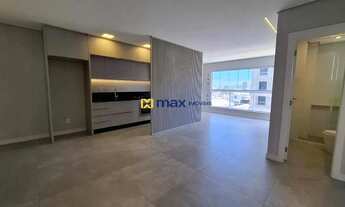 Imagem 4: Apartamento novo com 3 dormitórios sendo 1 suíte. Bairro: São Judas,Itajaí